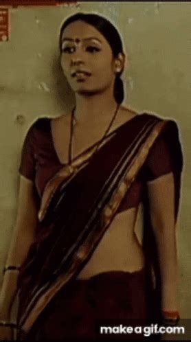 indian aunty gif|Gif baby busty indian porn at Hotindianporn.mobi